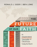 The_Future_of_Our_Faith_An_Intergenerational_Conversation_on_Critical (2).pdf
